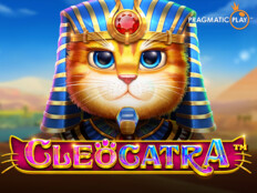 Circus casino no deposit bonus codes. Aura renkleri anlamı.9